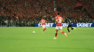 موعد المواجهتين.. توقيت لقاءي الأهلي والترجي في دوري أبطال إفريقيا